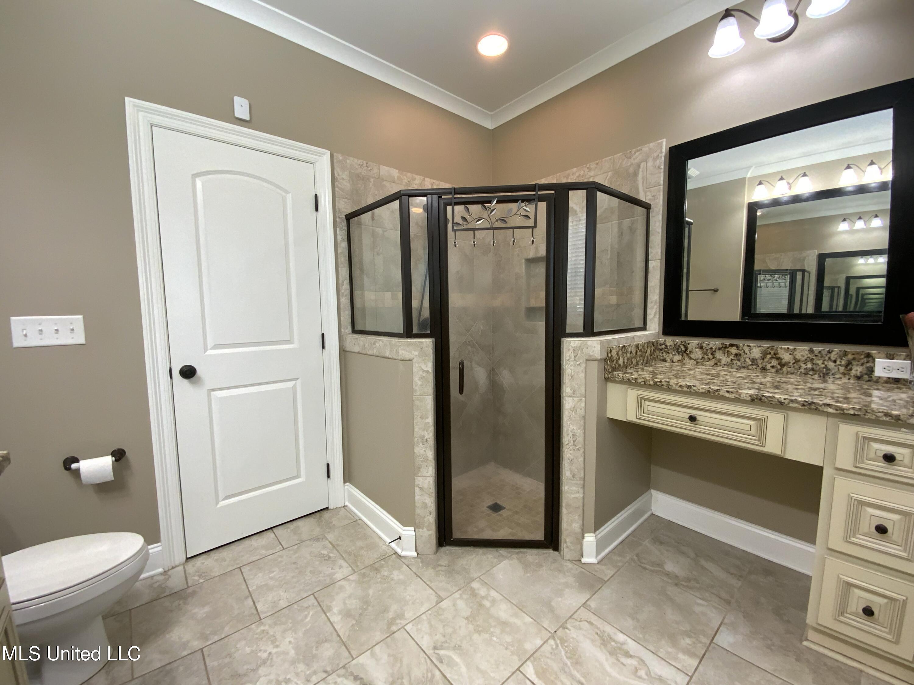 7869 Magnolia Loop Pass Christian, MS 39571 - Photo 19 of 49 IMG_7527