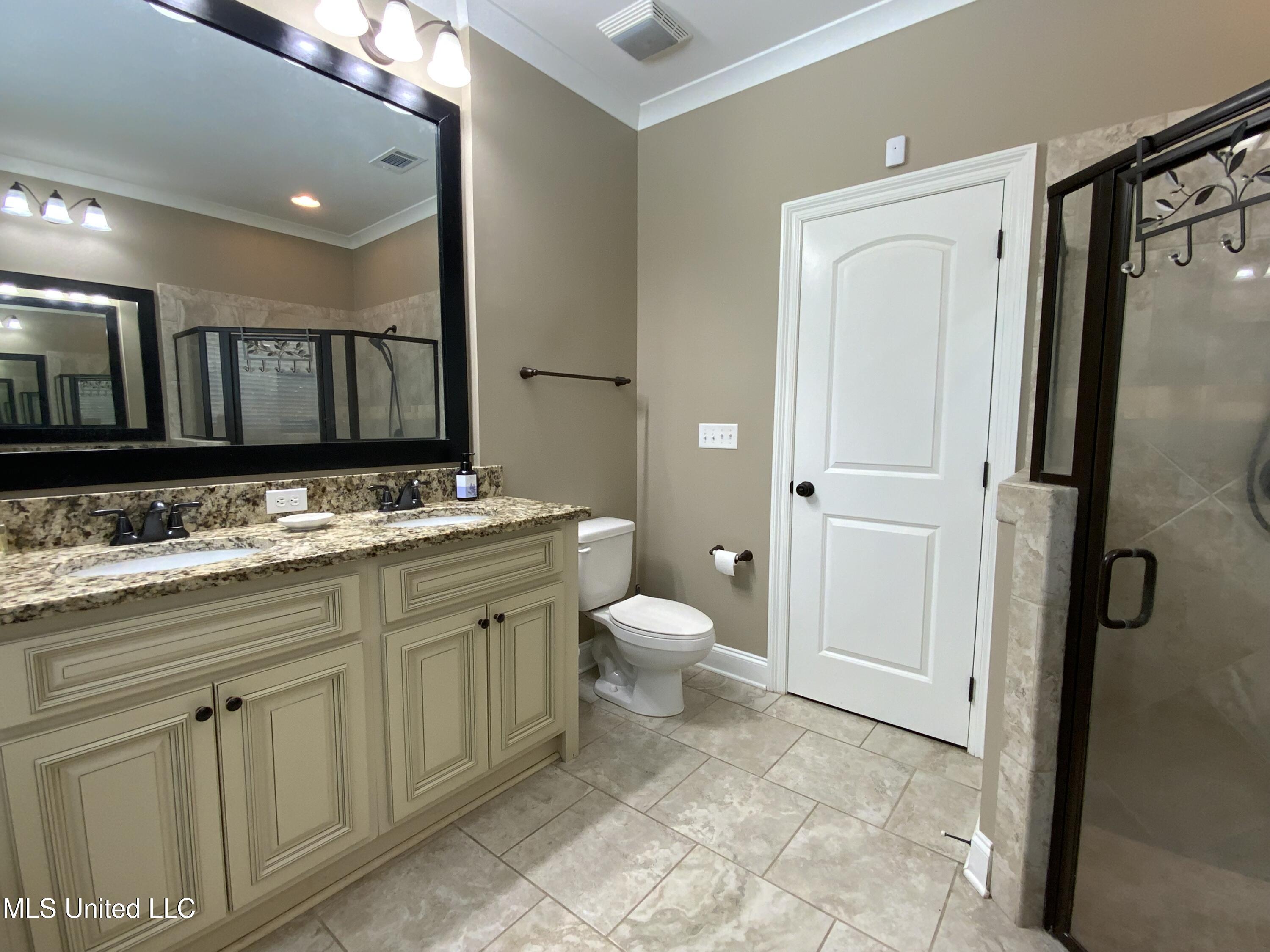 7869 Magnolia Loop Pass Christian, MS 39571 - Photo 21 of 49 IMG_7529