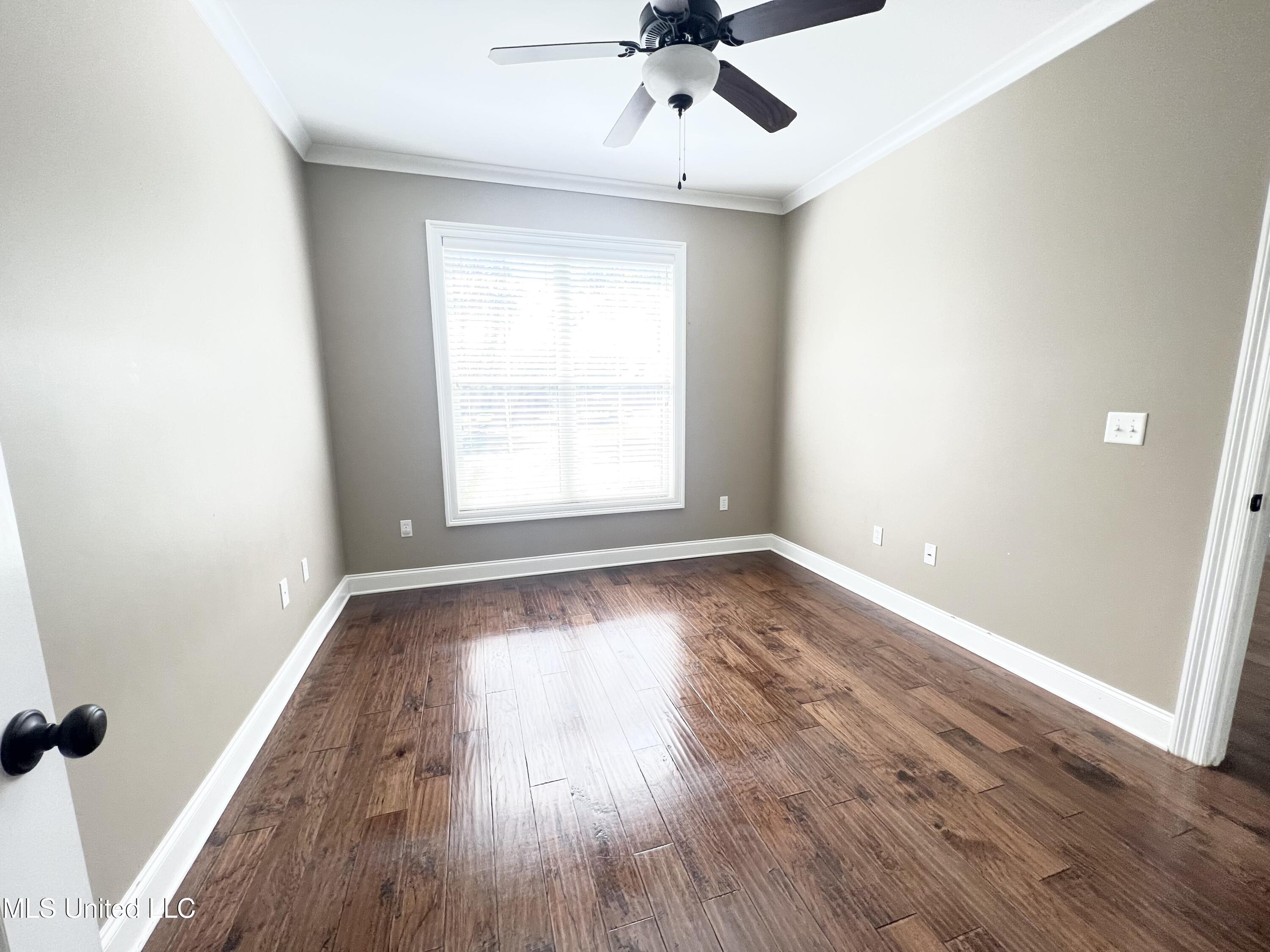 7869 Magnolia Loop Pass Christian, MS 39571 - Photo 24 of 49 IMG_E4799