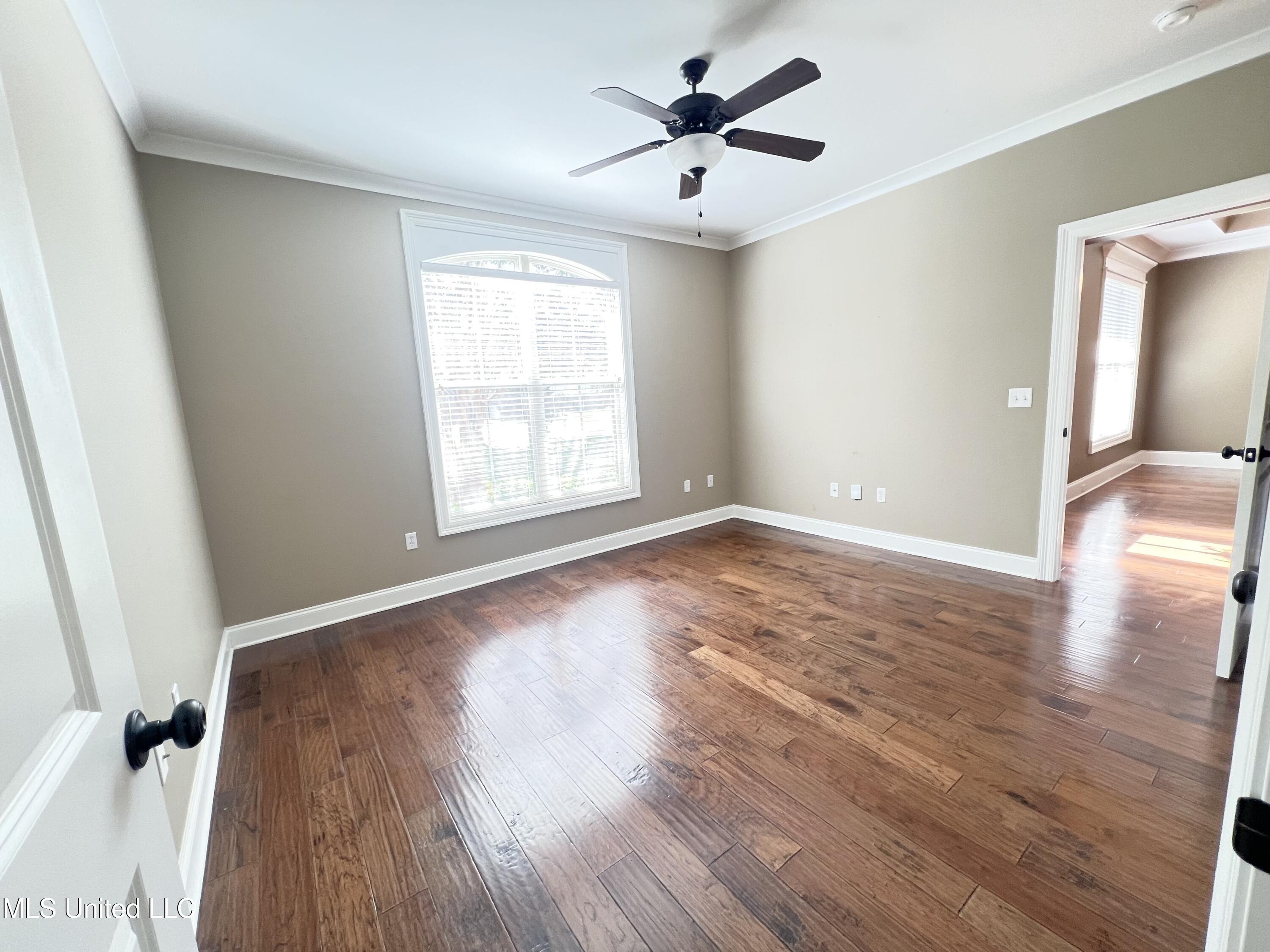 7869 Magnolia Loop Pass Christian, MS 39571 - Photo 26 of 49 IMG_E4798