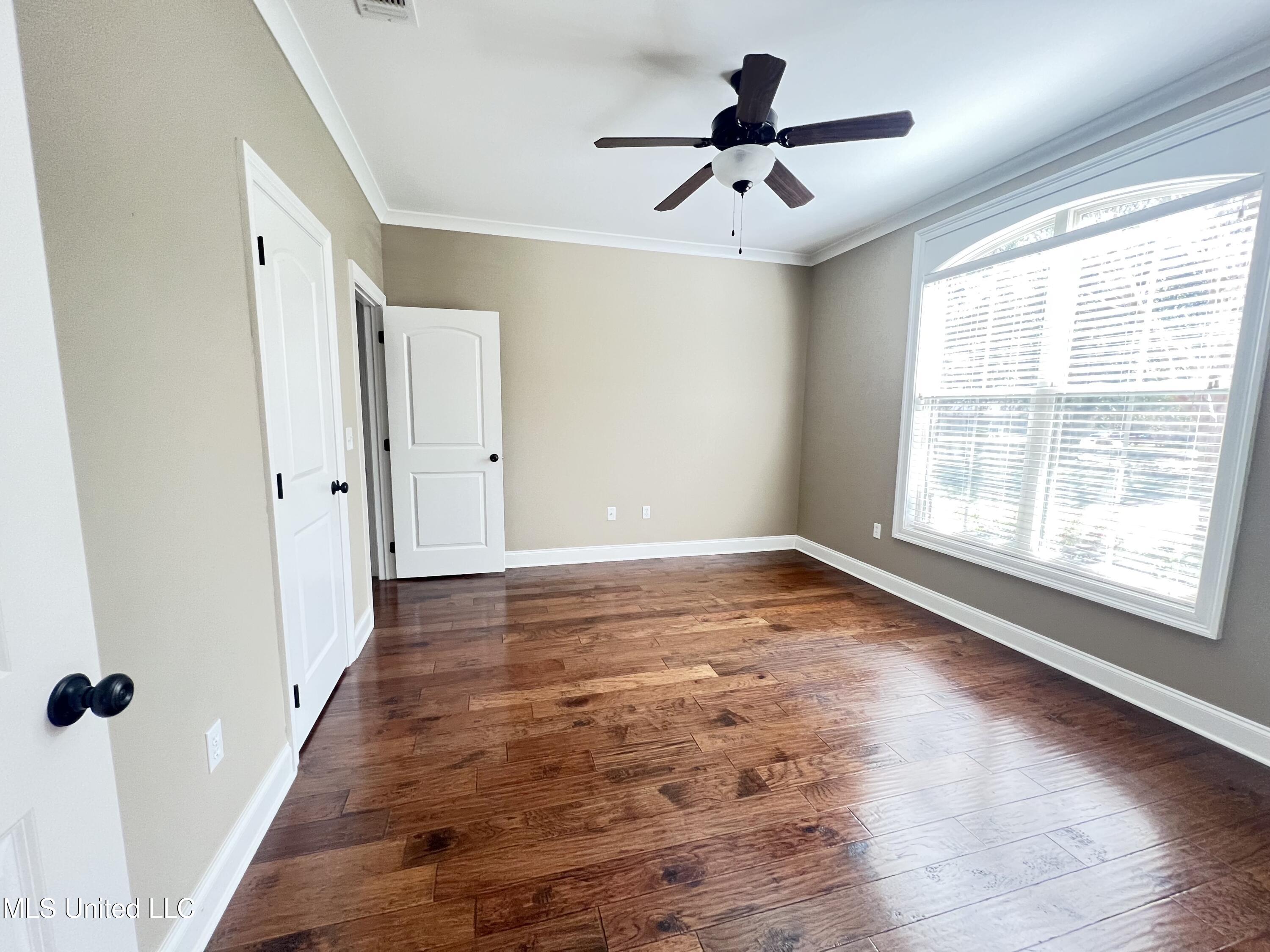 7869 Magnolia Loop Pass Christian, MS 39571 - Photo 27 of 49 IMG_E4797