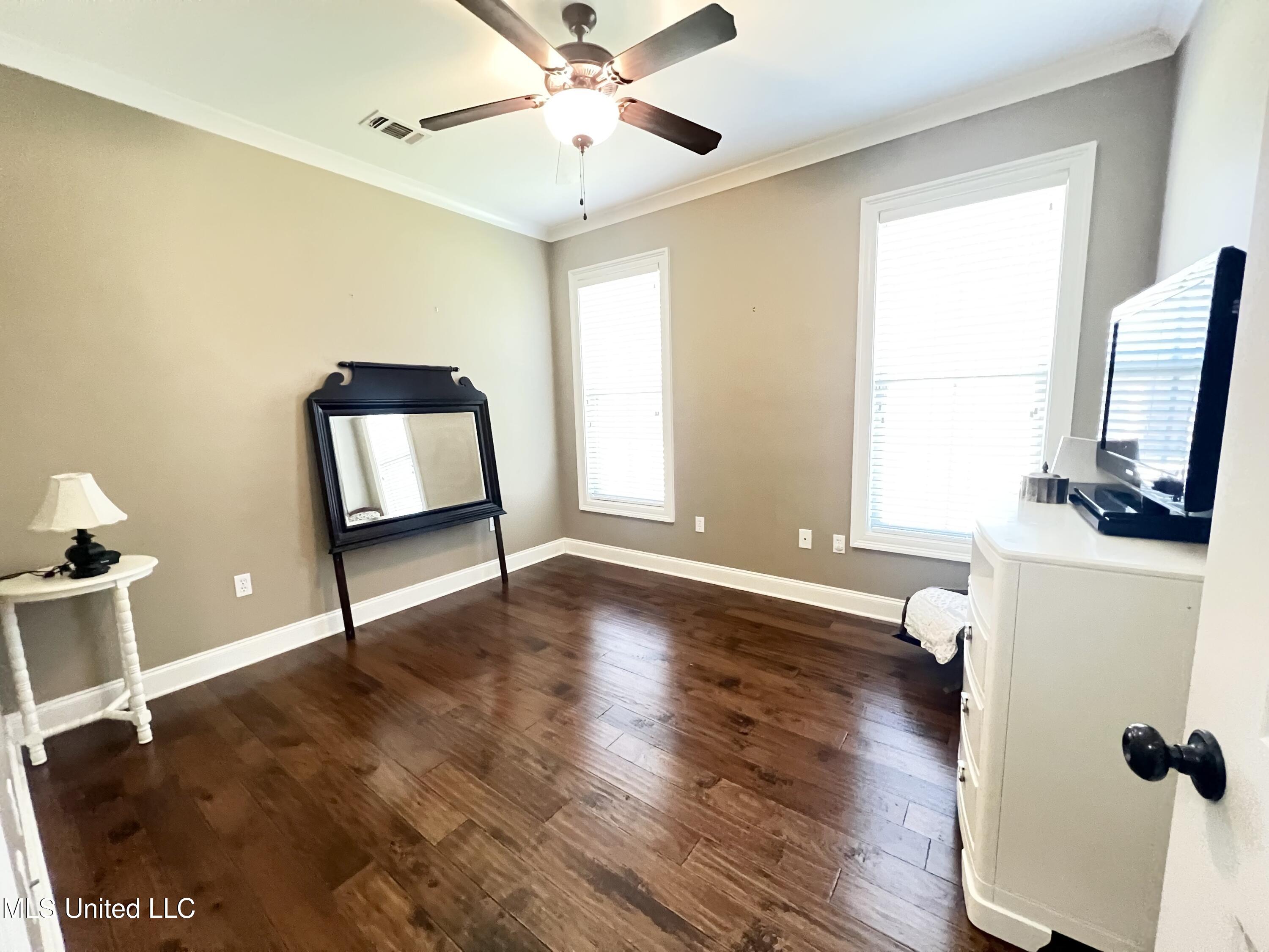 7869 Magnolia Loop Pass Christian, MS 39571 - Photo 28 of 49 IMG_E4800