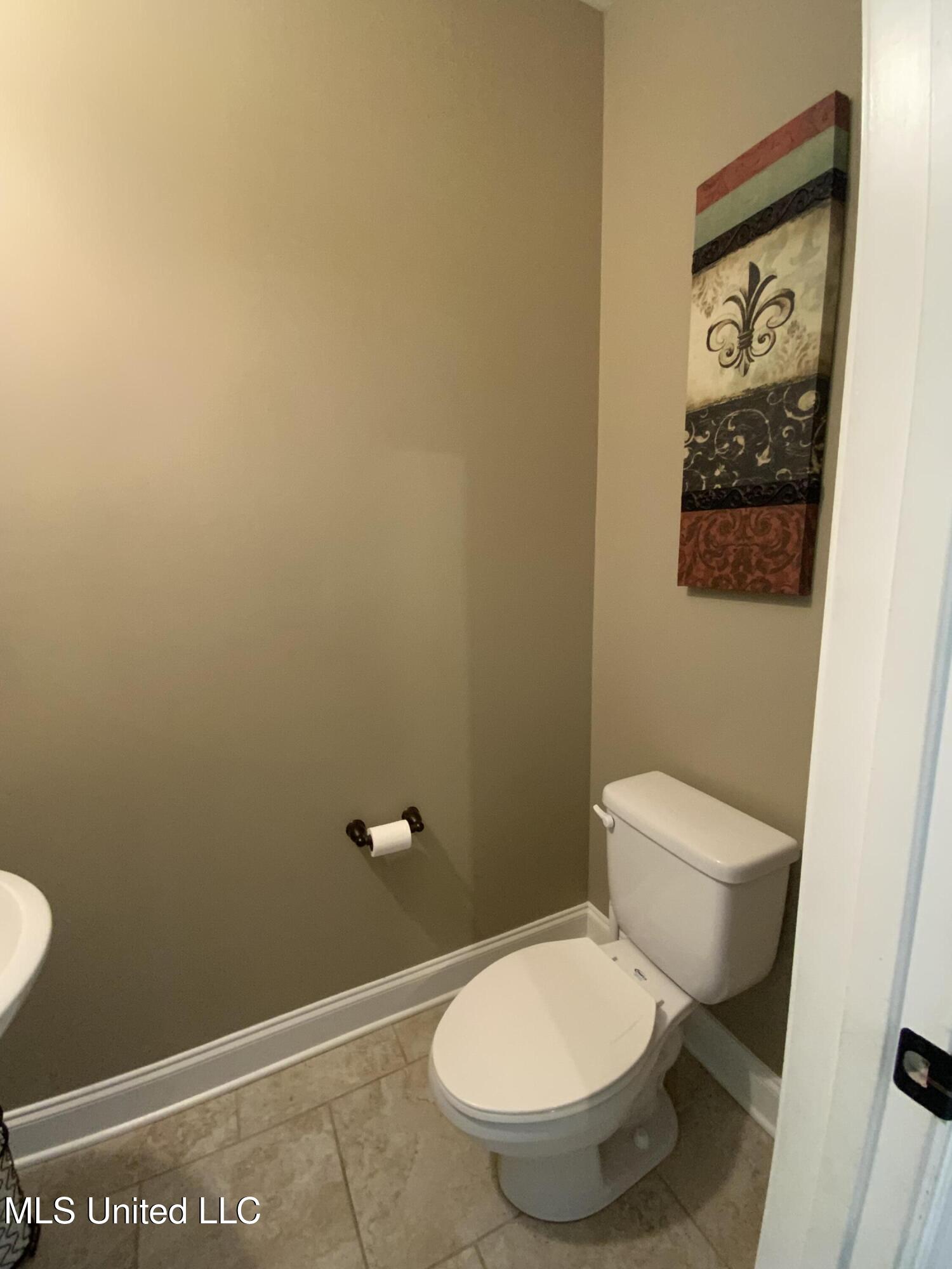 7869 Magnolia Loop Pass Christian, MS 39571 - Photo 29 of 49 IMG_7583