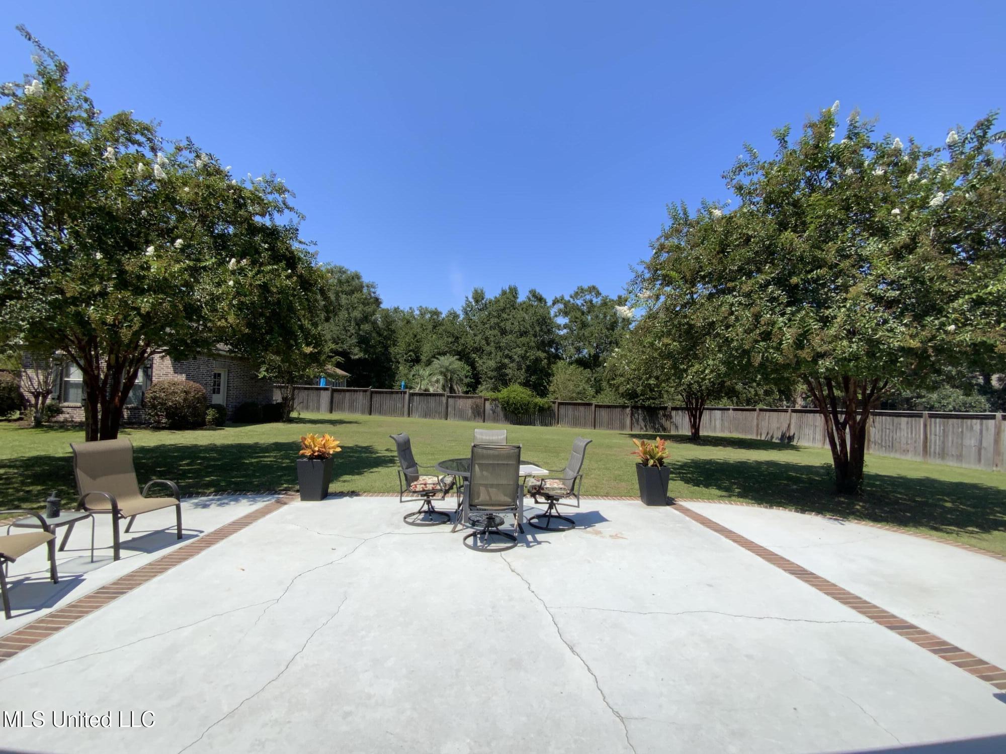 7869 Magnolia Loop Pass Christian, MS 39571 - Photo 34 of 49 IMG_7603