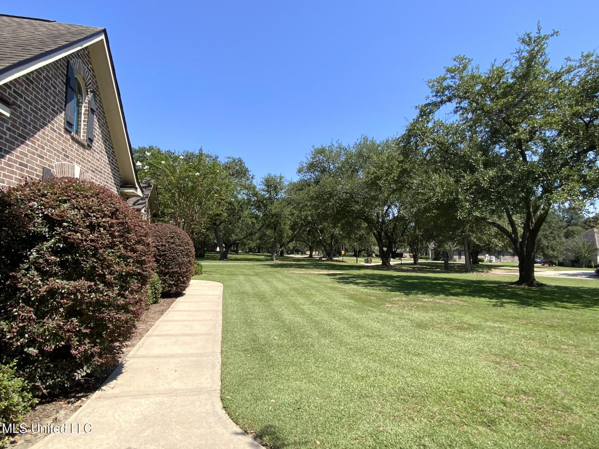 7869 Magnolia Loop Pass Christian, MS 39571 - Photo 36 of 49 IMG_7629