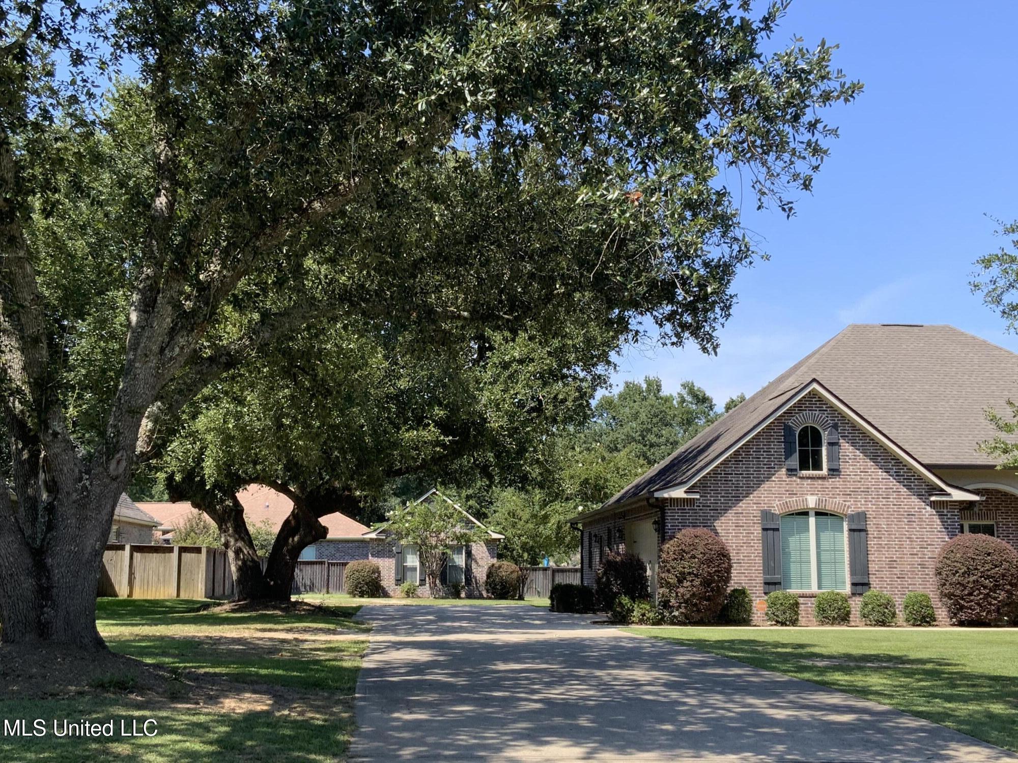 7869 Magnolia Loop Pass Christian, MS 39571 - Photo 37 of 49 IMG_7657