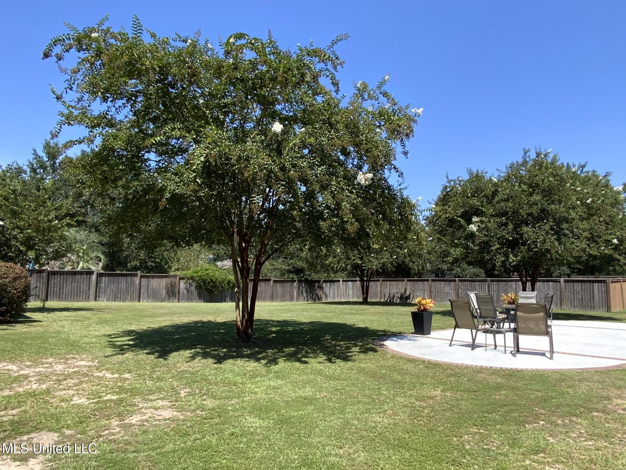 7869 Magnolia Loop Pass Christian, MS 39571 - Photo 44 of 49 IMG_7623