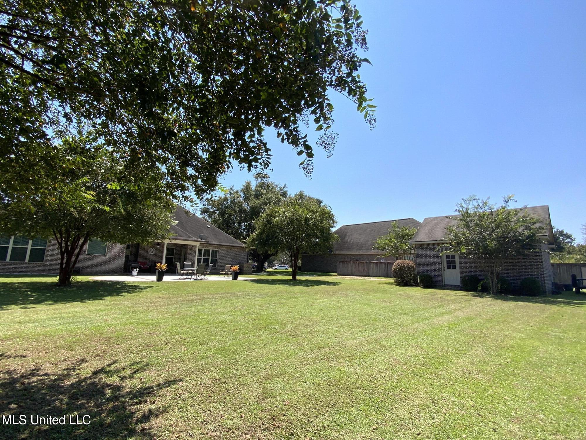 7869 Magnolia Loop Pass Christian, MS 39571 - Photo 45 of 49 IMG_7615