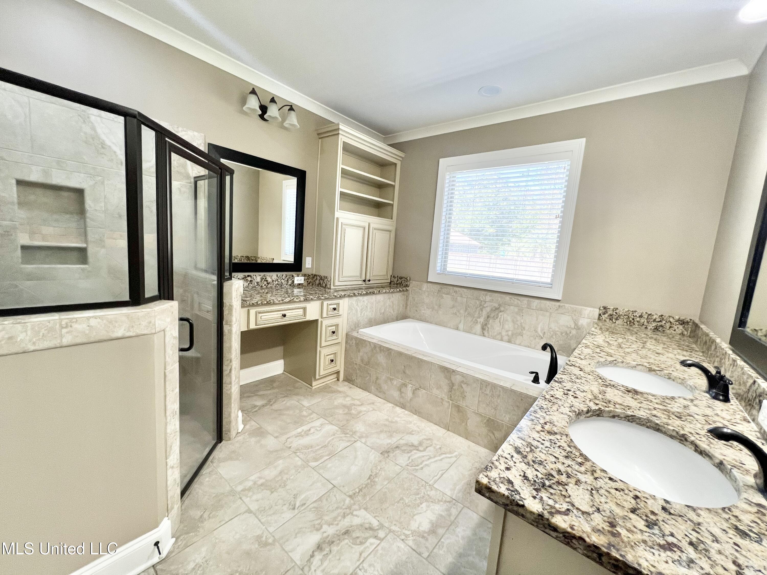 7869 Magnolia Loop Pass Christian, MS 39571 - Photo 7 of 49 IMG_E4806