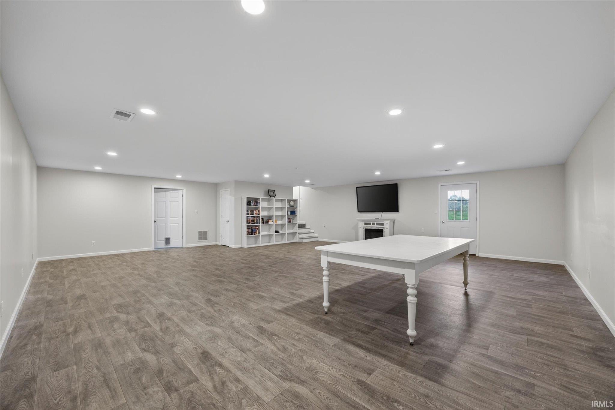 2108 East Antioch Road Bloomfield, IN 47424 - Photo 25 of 48 Gallery Image 25