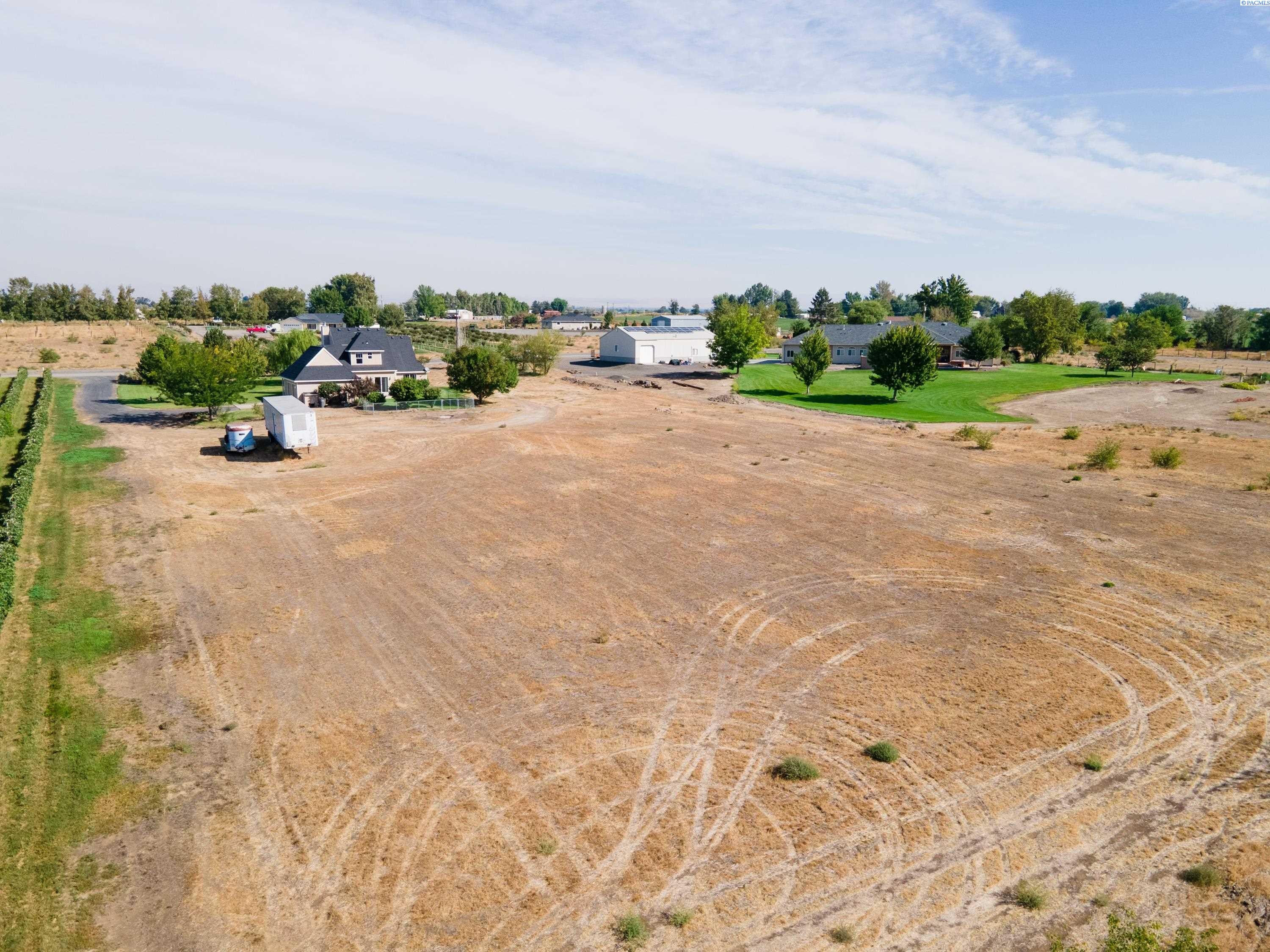 717 Lower County Line Road Prosser, WA 99350 - Photo 30 of 30 Gallery Image 30