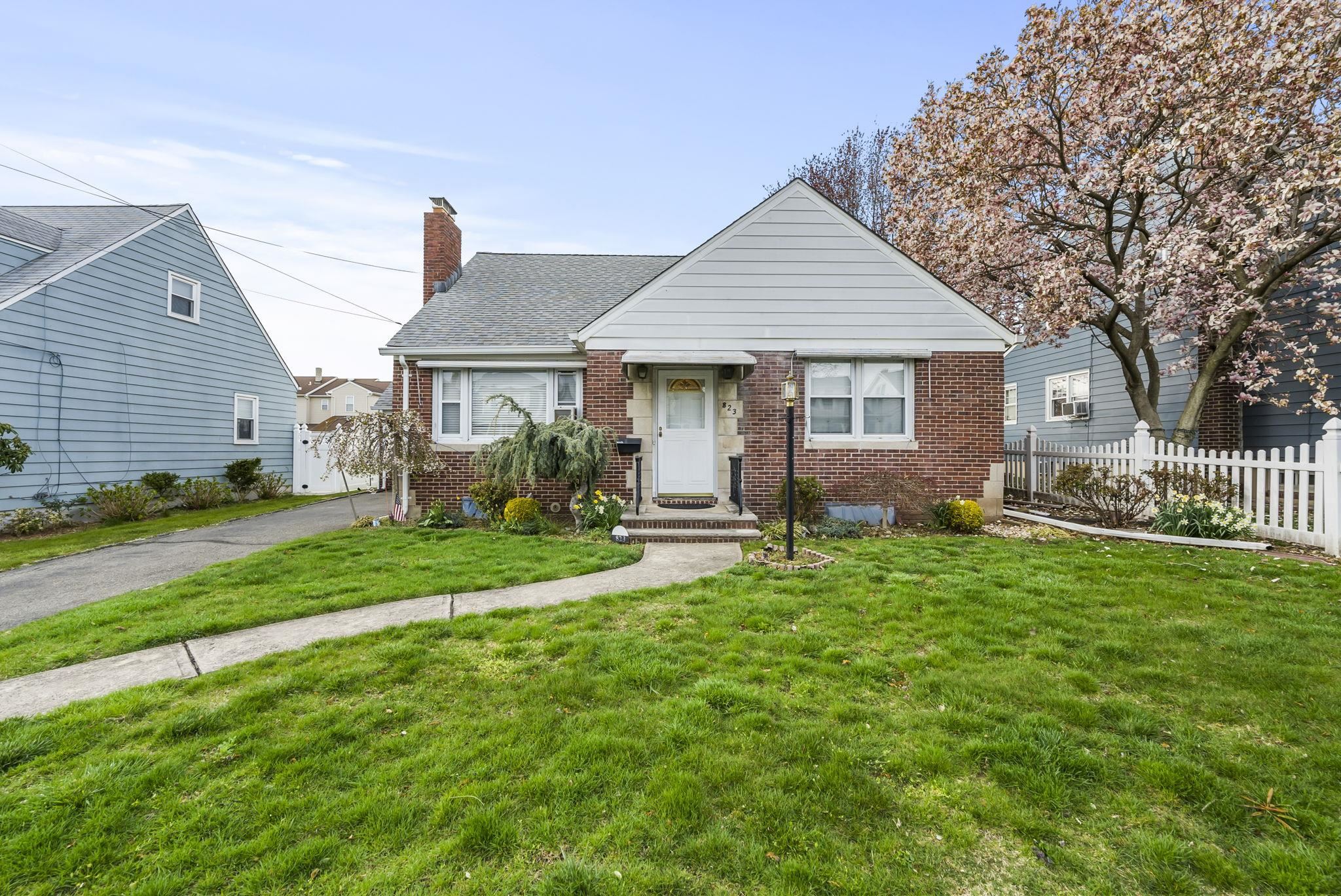 823 3rd Street Secaucus, NJ 07094 - Photo 1 of 19 Gallery Image 1