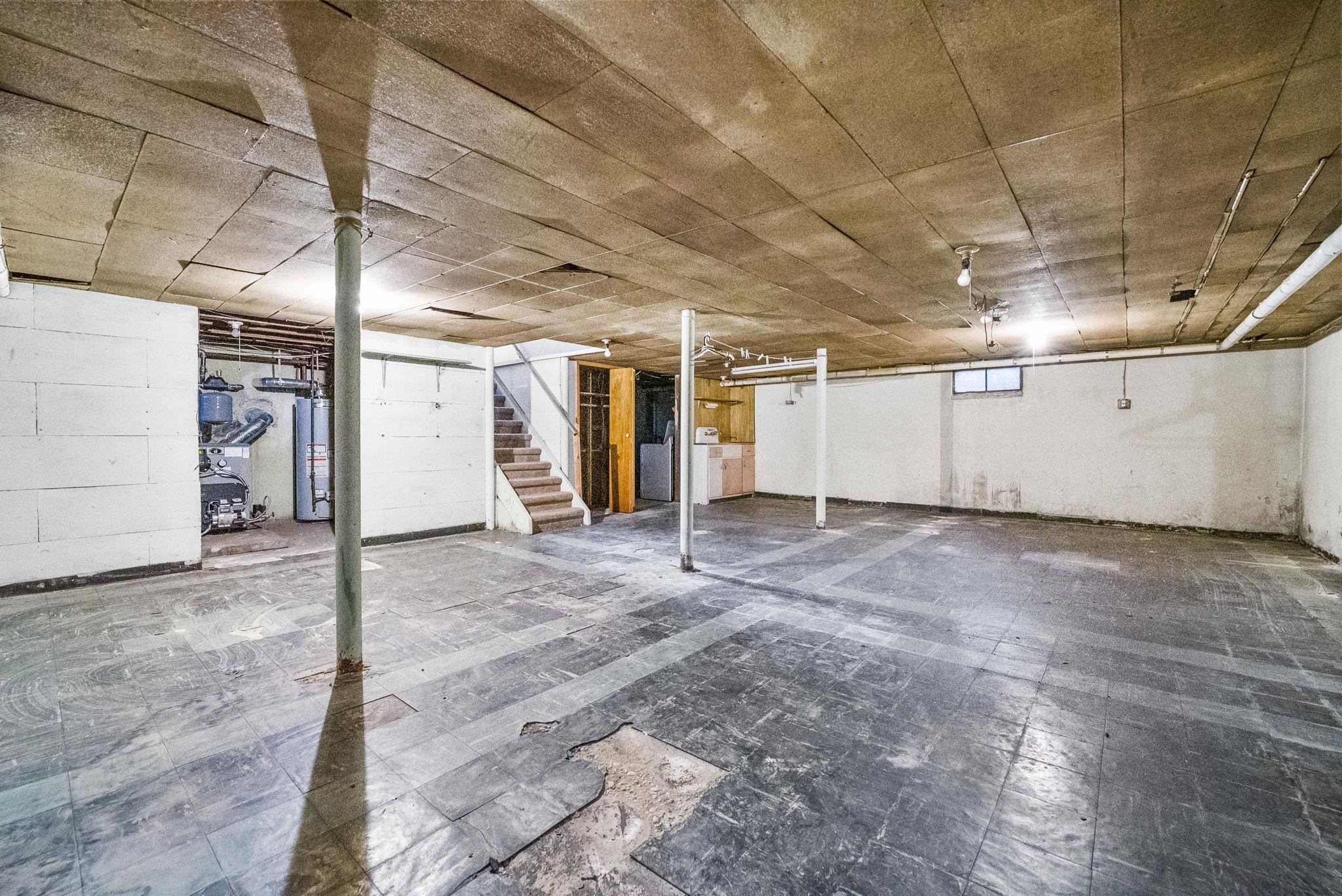 823 3rd Street Secaucus, NJ 07094 - Photo 16 of 19 Gallery Image 16