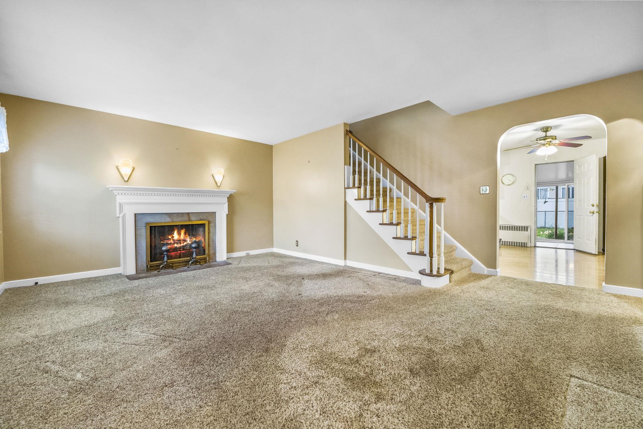 823 3rd Street Secaucus, NJ 07094 - Photo 5 of 19 Gallery Image 5
