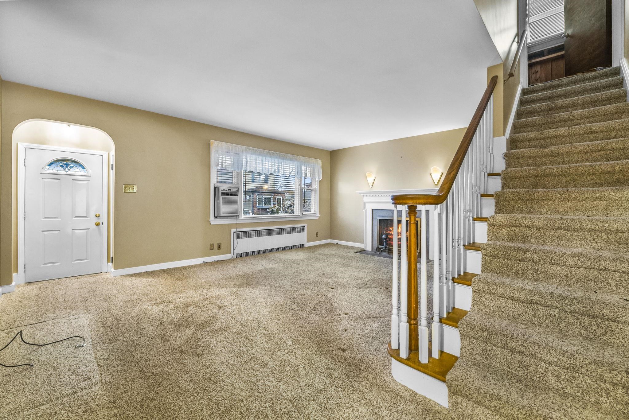 823 3rd Street Secaucus, NJ 07094 - Photo 6 of 19 Gallery Image 6