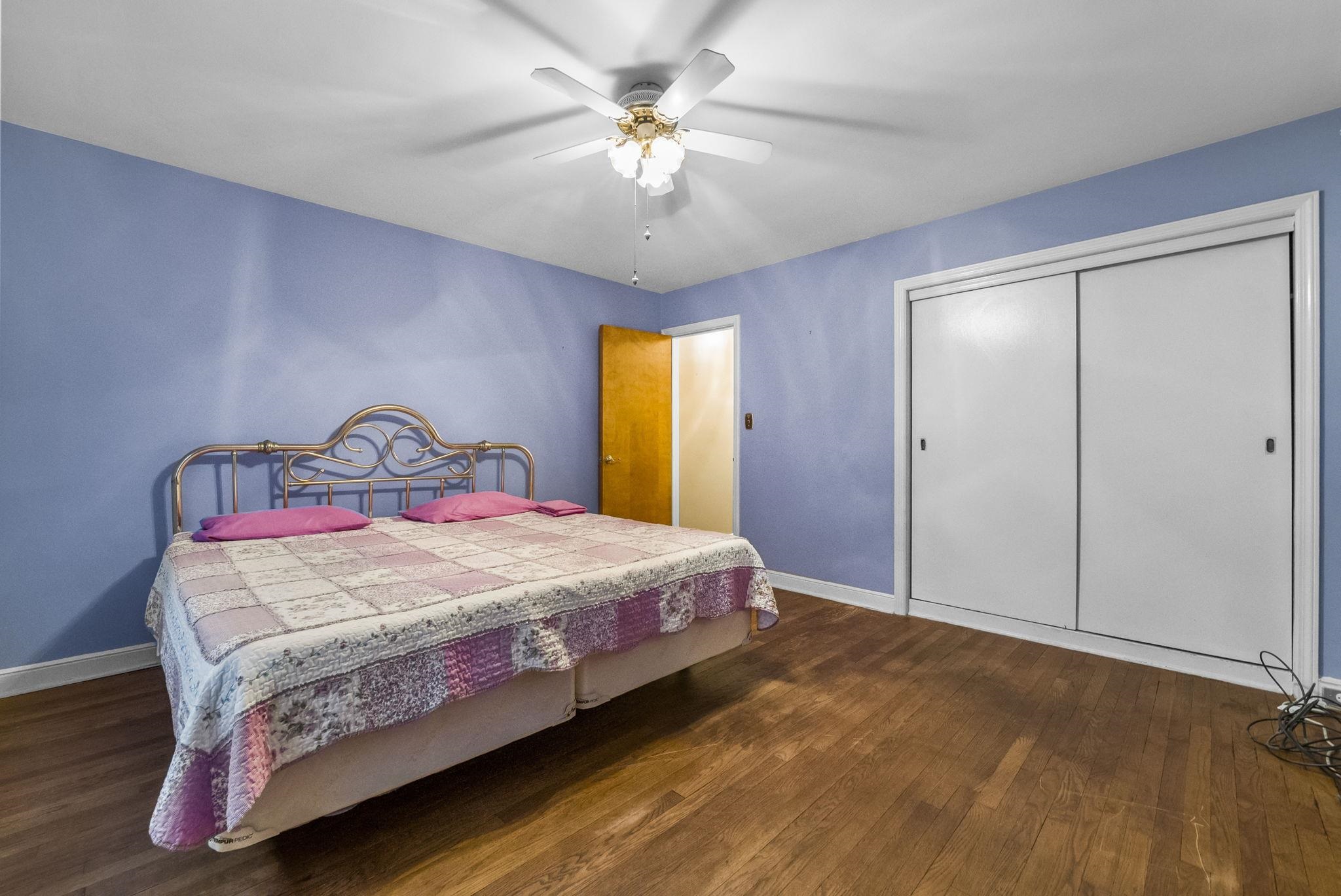 823 3rd Street Secaucus, NJ 07094 - Photo 10 of 19 Gallery Image 10