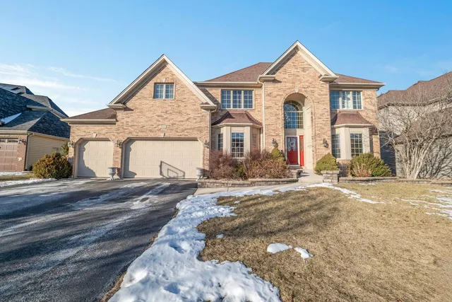 $975,000 | 3111 Landore Drive, Naperville, IL 60564