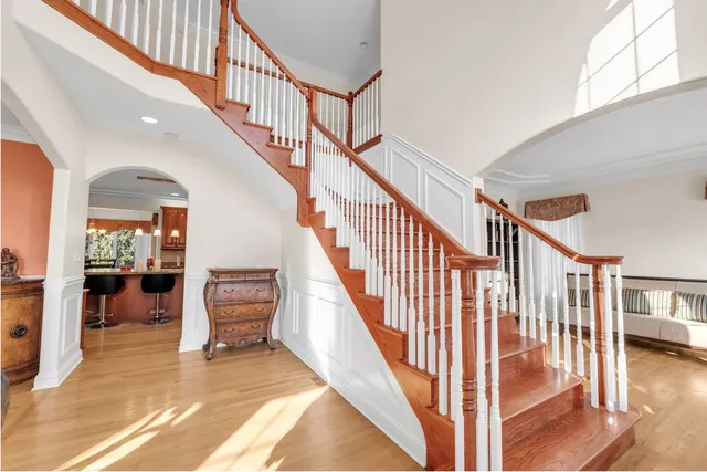 $975,000 | 3111 Landore Drive, Naperville, IL 60564