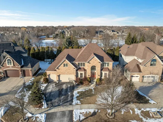 $975,000 | 3111 Landore Drive, Naperville, IL 60564