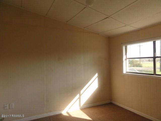 119 La Rue Rouge Scott, LA 70583 - Photo 11 of 14 BEDROOM 3