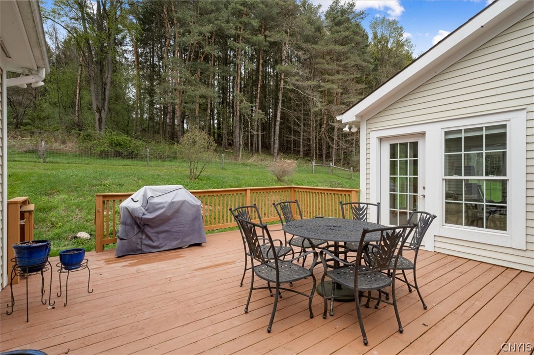 2730 West Hill Road Madison, NY 13346 - Photo 50 of 50
