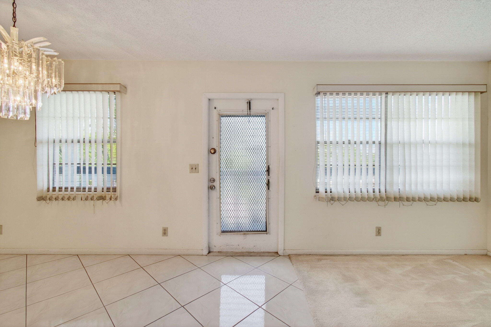 3044 Lincoln A Boca Raton, FL 33434 - Photo 14 of 100 15-web-or-mls-DSC_3389