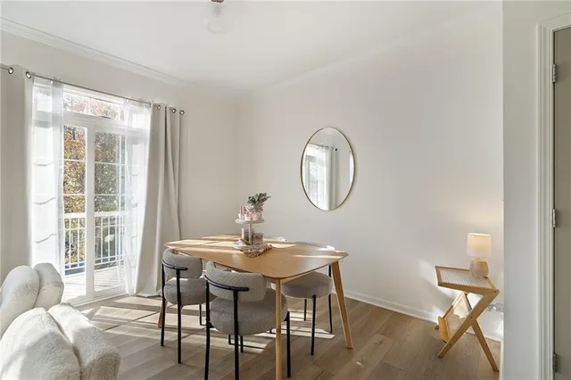 $320,000 | 7615 West 158th Terrace, Overland Park, KS 66223