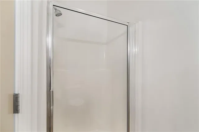 $320,000 | 7615 West 158th Terrace, Overland Park, KS 66223