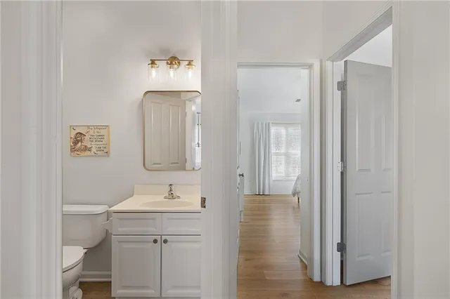 $320,000 | 7615 West 158th Terrace, Overland Park, KS 66223