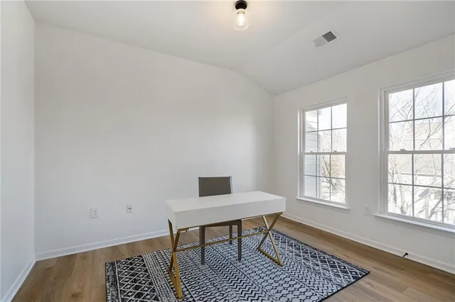 $320,000 | 7615 West 158th Terrace, Overland Park, KS 66223