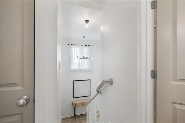 $320,000 | 7615 West 158th Terrace, Overland Park, KS 66223