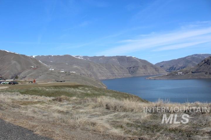 Nna Silcott Road Clarkston, WA 99403 - Photo 7 of 36