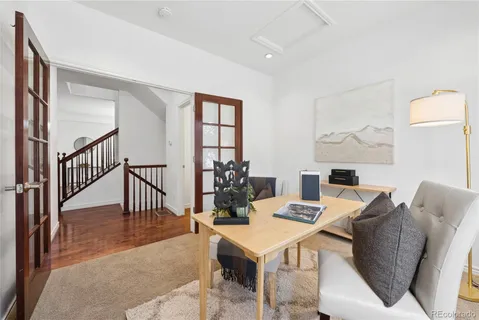 $610,000 | 3751 West 136th Avenue, Unit T3, Broomfield, CO 80023