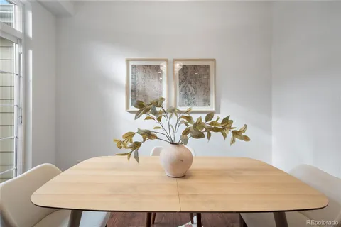 $610,000 | 3751 West 136th Avenue, Unit T3, Broomfield, CO 80023