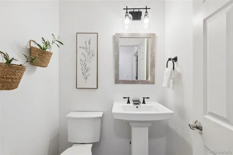 $610,000 | 3751 West 136th Avenue, Unit T3, Broomfield, CO 80023