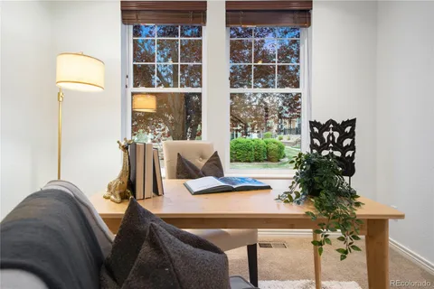 $610,000 | 3751 West 136th Avenue, Unit T3, Broomfield, CO 80023