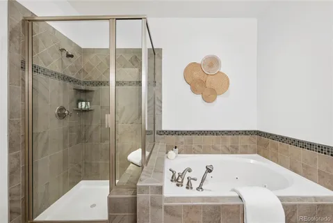 $610,000 | 3751 West 136th Avenue, Unit T3, Broomfield, CO 80023