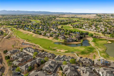 $610,000 | 3751 West 136th Avenue, Unit T3, Broomfield, CO 80023