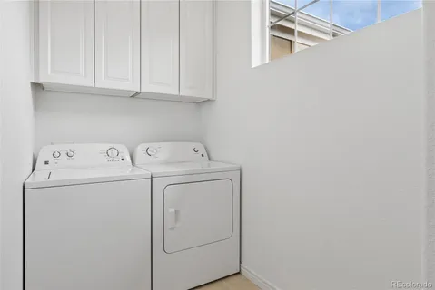 $610,000 | 3751 West 136th Avenue, Unit T3, Broomfield, CO 80023