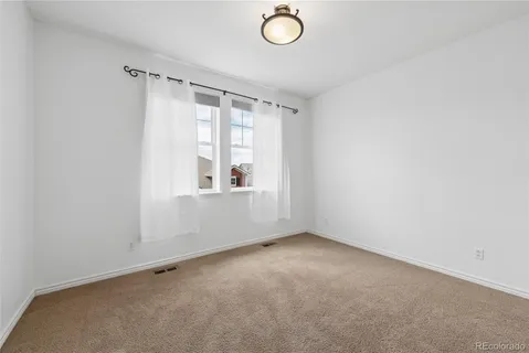 $610,000 | 3751 West 136th Avenue, Unit T3, Broomfield, CO 80023