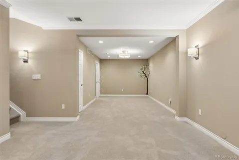 $610,000 | 3751 West 136th Avenue, Unit T3, Broomfield, CO 80023