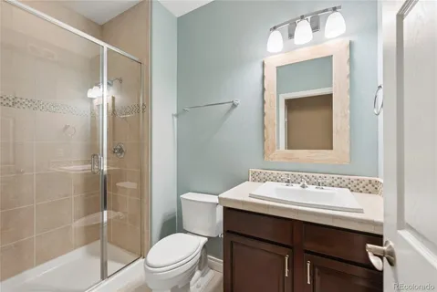 $610,000 | 3751 West 136th Avenue, Unit T3, Broomfield, CO 80023