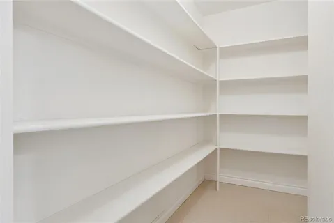 $610,000 | 3751 West 136th Avenue, Unit T3, Broomfield, CO 80023