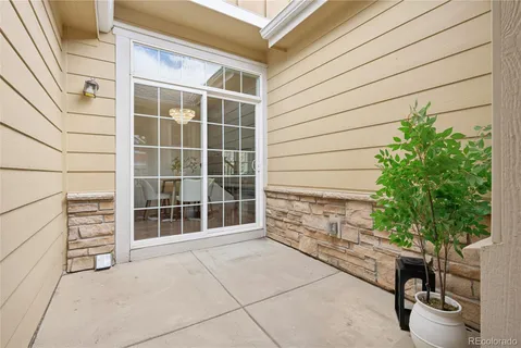 $610,000 | 3751 West 136th Avenue, Unit T3, Broomfield, CO 80023