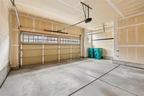 $610,000 | 3751 West 136th Avenue, Unit T3, Broomfield, CO 80023