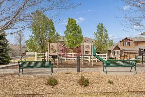 $610,000 | 3751 West 136th Avenue, Unit T3, Broomfield, CO 80023