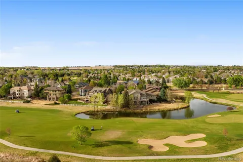 $610,000 | 3751 West 136th Avenue, Unit T3, Broomfield, CO 80023