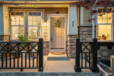 $610,000 | 3751 West 136th Avenue, Unit T3, Broomfield, CO 80023