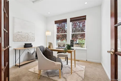 $610,000 | 3751 West 136th Avenue, Unit T3, Broomfield, CO 80023