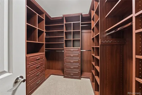 $610,000 | 3751 West 136th Avenue, Unit T3, Broomfield, CO 80023